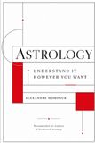 Astrology: Libri GmbH Astrology Paperback