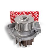 febi bilstein 43517 waterpomp