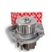 febi bilstein 43517 waterpomp