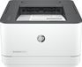 HP LaserJet Pro 3002dw - Imprimante laser - Recto verso - Ethernet, Wi-Fi, USB - Noir et blanc