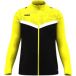 Jako Kinder Trainingsjack Polyester Iconic