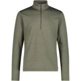 CMP Trui met col