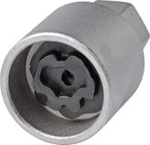 SW-Stahl 02383L-20 velgslot demontage adapter