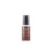 Benton Snail Bee Ultimate Serum+ - 35ml