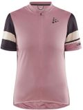 Craft damesfietsshirt Core Endur Logo Jersey W 1913173