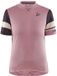 Craft damesfietsshirt Core Endur Logo Jersey W 1913173