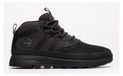 Timberland Schuhe TB1A5UWW001XXA