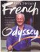 Rick Steins French Odyssey