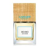 Carner Barcelona Bo-Bo / 50 ml / Unisex