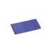 NESPOLI STORL-204176 carrosseriespatel, blauw, glad, 60 mm