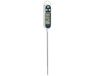 TFA Dostmann HOMIEZ Digitale Kernthermometer