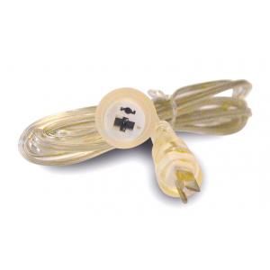 biOrb aquarium led verlengkabel - wit