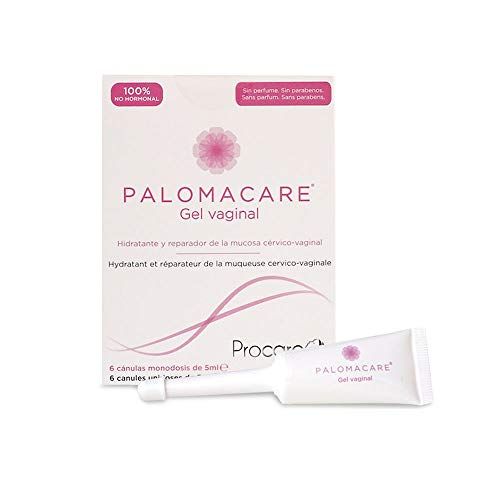 Farline Foot and Shoe Deodorant Powder / 100 / Unisex
