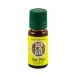 Solaris Huile essentielle d'arbre à thé, 10 ml