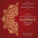 Sonic Rendezvous Angelo Cavallo & Michele Fontana - Italian Baroque Concertos (CD)