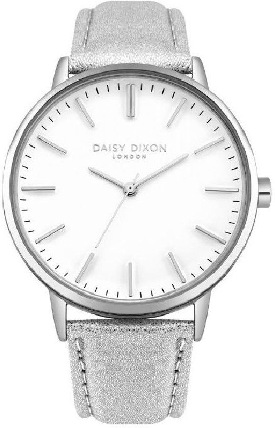 Daisy Dixon Mod. DD061SS - Horloge