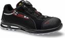 Elten Senex XXT Pro 729831 BOA Low ESD S3 Zwart Maat 45