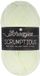Scheepjes Scrumptious 100gram - 317 Honeydew Melon Sorbet
