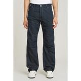 G-Star 5620 3D Loose Bleu Foncé W31L32 Jean