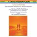 Outhere Richard Hayman And His Symphony Orchestra - Love's Themes (The Romantic Harmonica Of Richard Hayman) (CD)