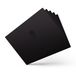 Joan 6 RE magnetic holder 5-pack