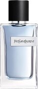 Yves Saint Laurent Y 100 ml / heren