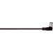 LAPP 22260222 Sensor/actuator dataconnector, geassembleerd M12 Aantal polen (sensoren): 3 5 m 1 stuk(s)