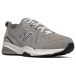 New Balance Baskets basses gris