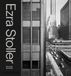 Ezra Phaidon Press Ltd Ezra Stoller: A Photographic History of Modern American Architecture Hardcover