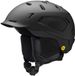 Smith Nexus Mips Skihelm Matte Black 59-63 cm