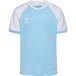 Hummel Maillot enfant Hummel League