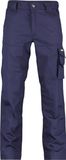 Dassy Werkbroek LIVERPOOL