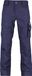 Dassy Werkbroek LIVERPOOL