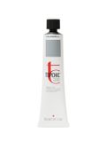 Goldwell Topchic Zero Haarverf 5NA Light Natural Ash Brown 60 ml