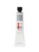 Goldwell Topchic Zero Haarverf 5NA Light Natural Ash Brown 60 ml