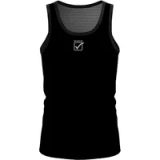 Givova Tanktop Basic