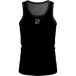 Givova Tanktop Basic