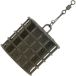 Preston Innovations Flow Mesh M Chargeur