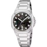 Jaguar - J1027/8 - Polshorloge - Dames