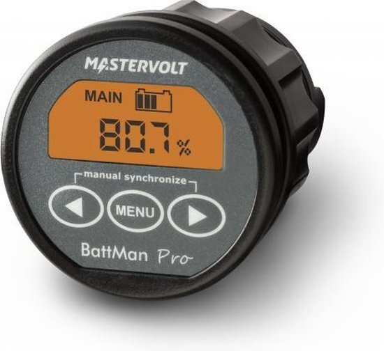 Mastervolt 70405070