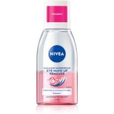 Nivea Face 9005800391540