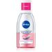 Nivea Face 9005800391540