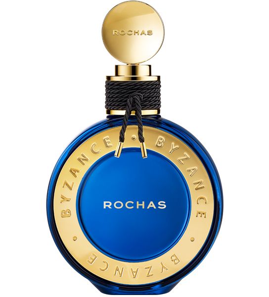 Rochas Byzance / 40 ml / Women