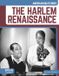 The Focus Readers American Milestones-The Harlem Renaissance Hardcover