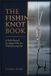 The Paracord Knots Book-The Fishing Knot Book