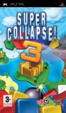 Funsta Super Collapse! 3 - Sony PSP