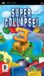 Funsta Super Collapse! 3 - Sony PSP