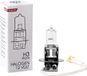 M-TECH H3 12V 55W Basic Helder 1 stuks