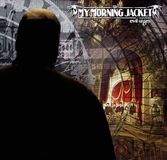 PIAS Nederland My Morning Jacket Evil Urges