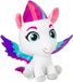 Zipp Storm peluche My Little Pony, 30 cm